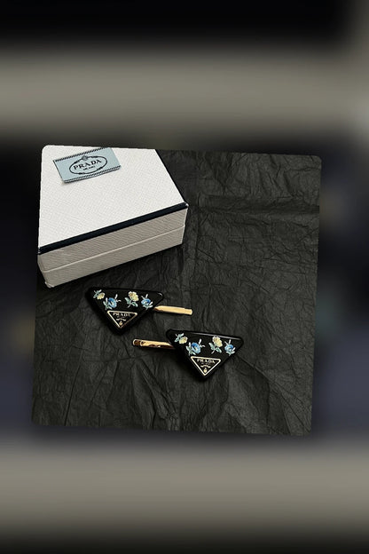 NB - PD Jewelry - 116