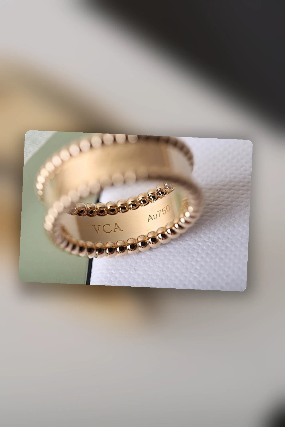 NB - VACA Jewelry - 031