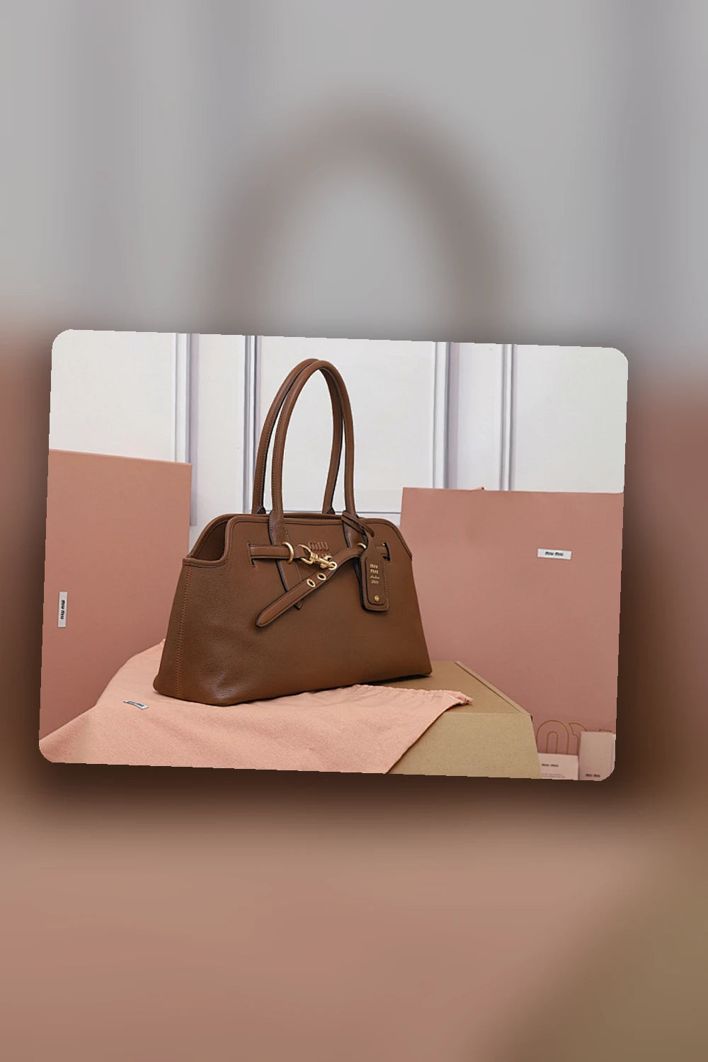 NB - MMU Bag - 089