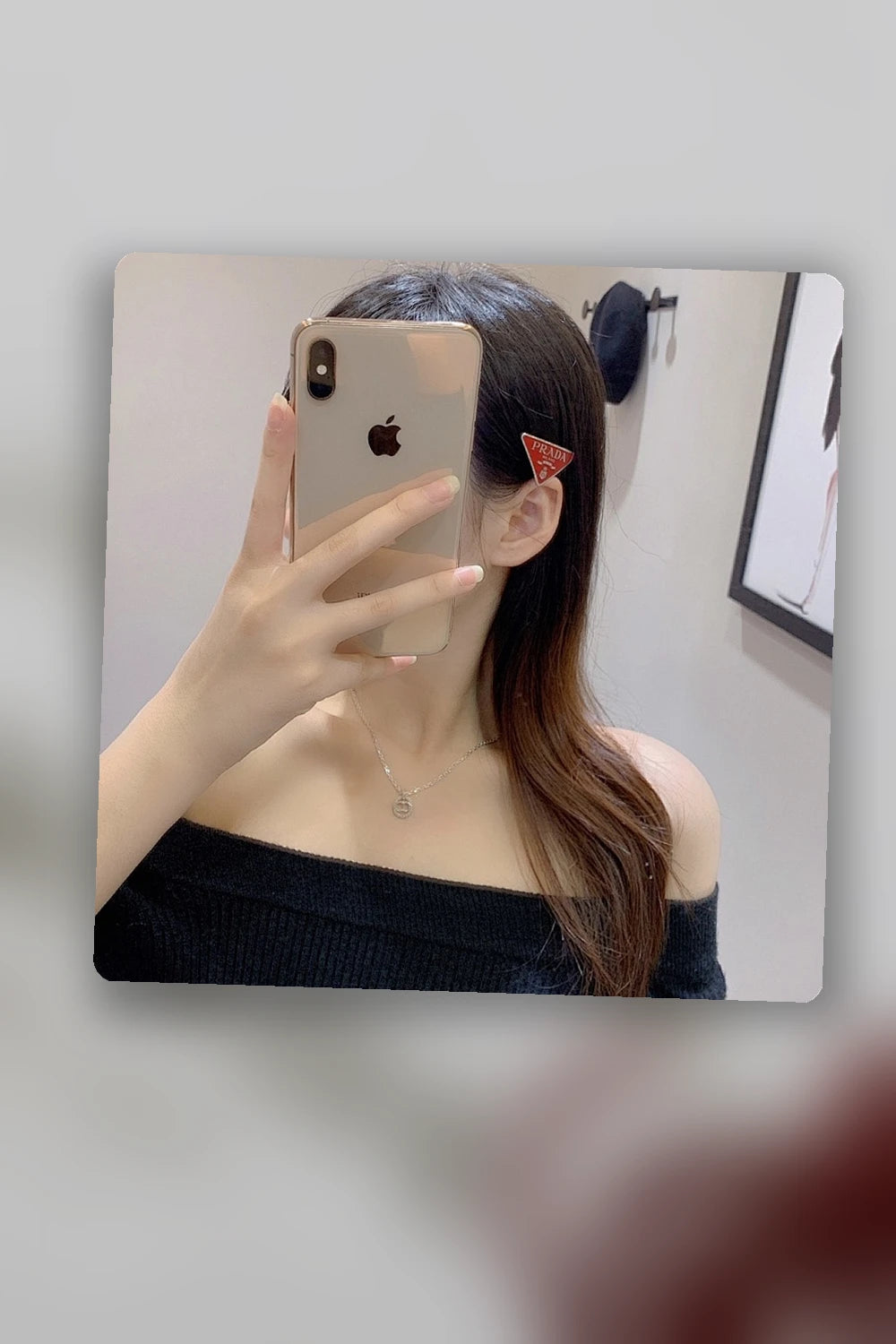 NB - PD Jewelry - 470