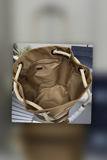 NB - PD Bag - 1234