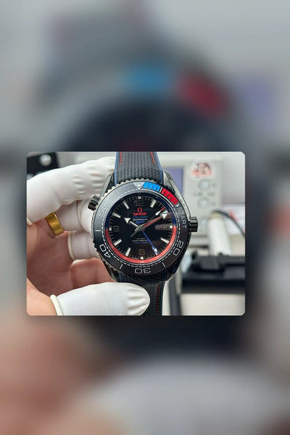 NB - Mix Watch - 149