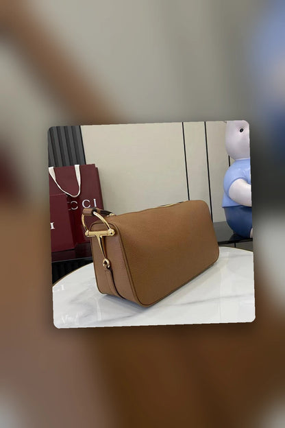NB - GUKI Bag - 148