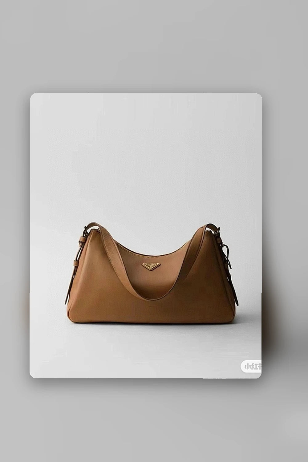 NB - PD Bag - 1518