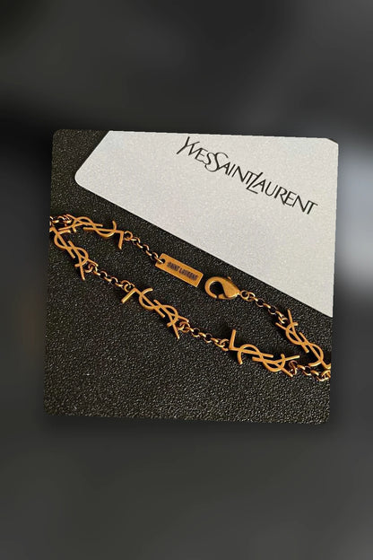 NB - YLS Jewelry - 175