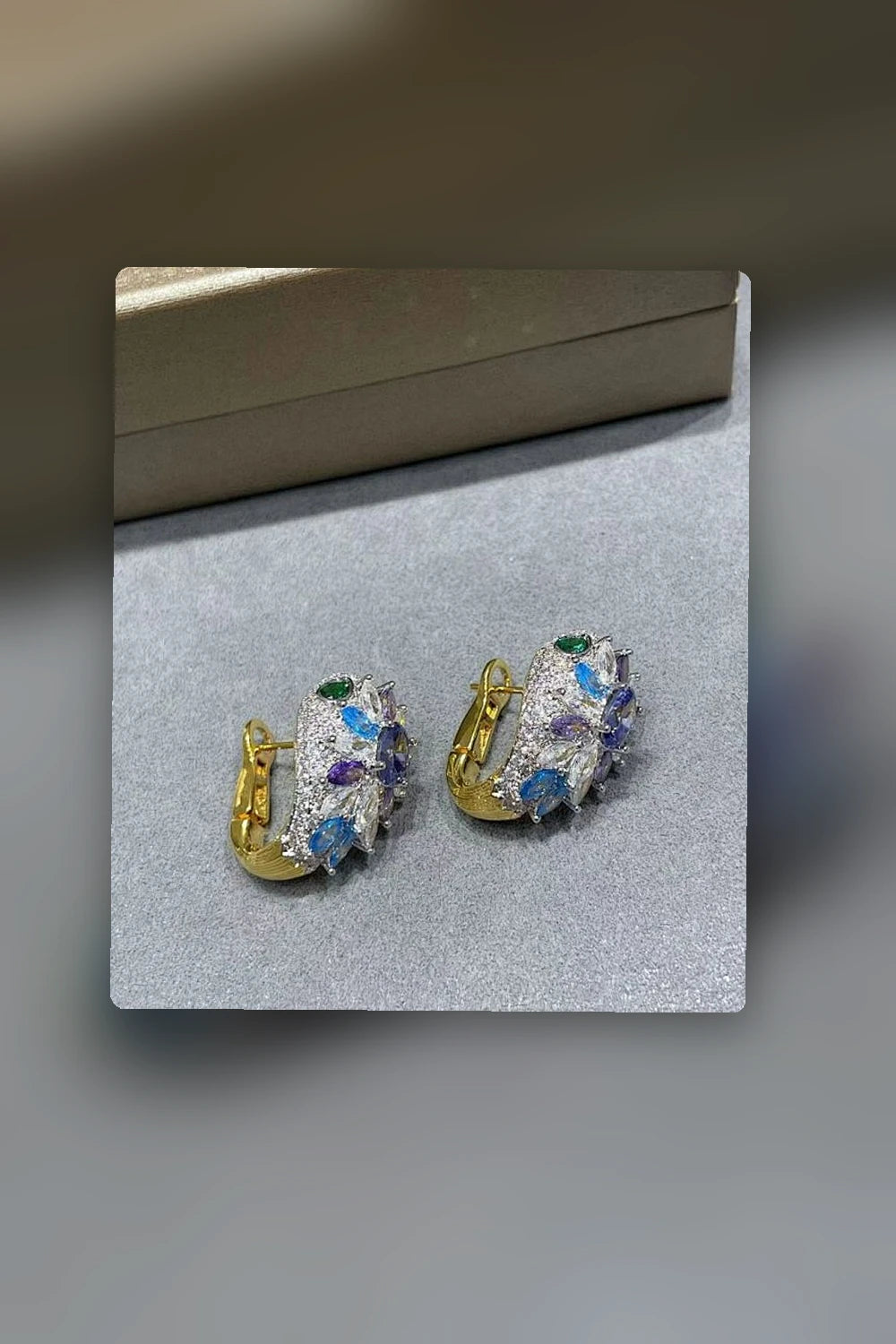 NB - BGL Jewelry - 086