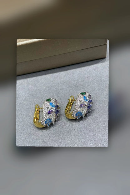 NB - BGL Jewelry - 086