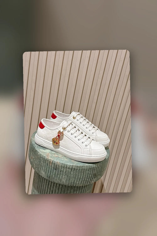 NB - LOV Women Shoes - 233
