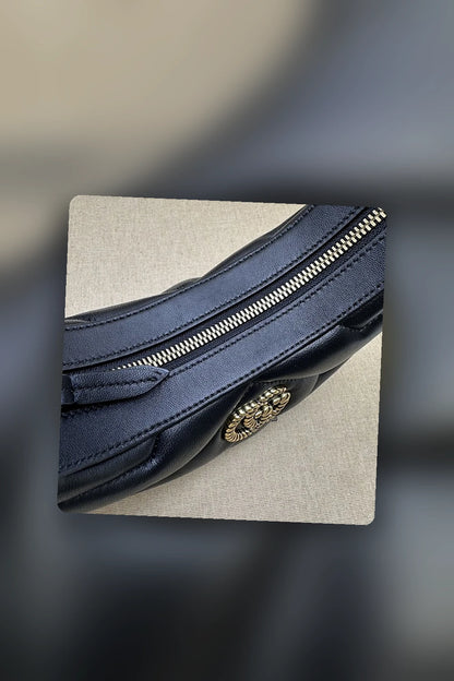 NB - GUKI Bag - 1323