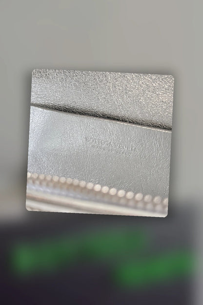 NB - BOV Bag - 526