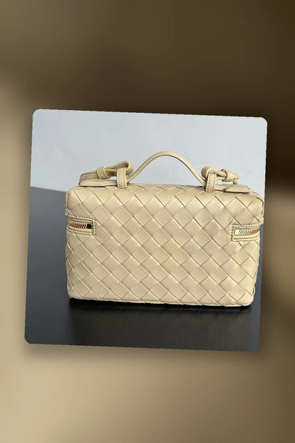 NB - BOV Bag - 302
