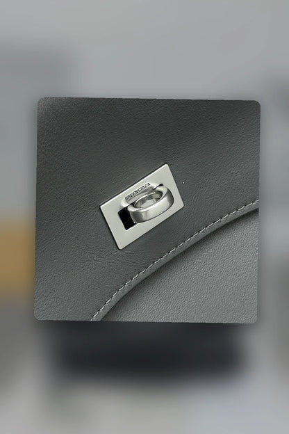 NB - BG Bag - 1728