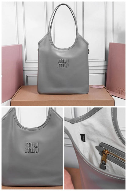 NB - MMU Bag - 685