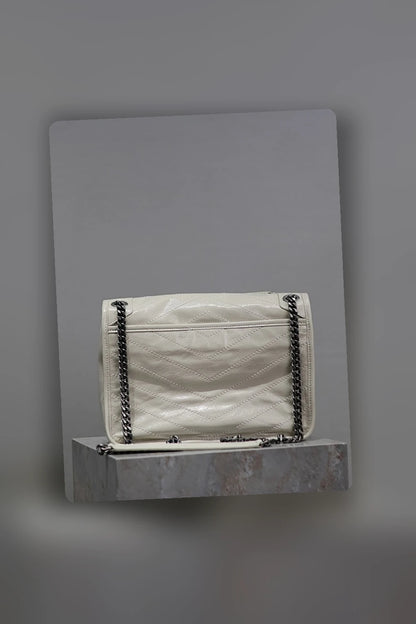 NB - YLS Bag - 784