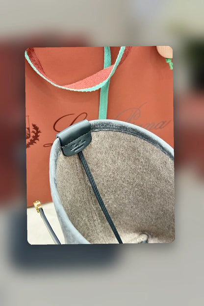 NB - LOP Bag - 602