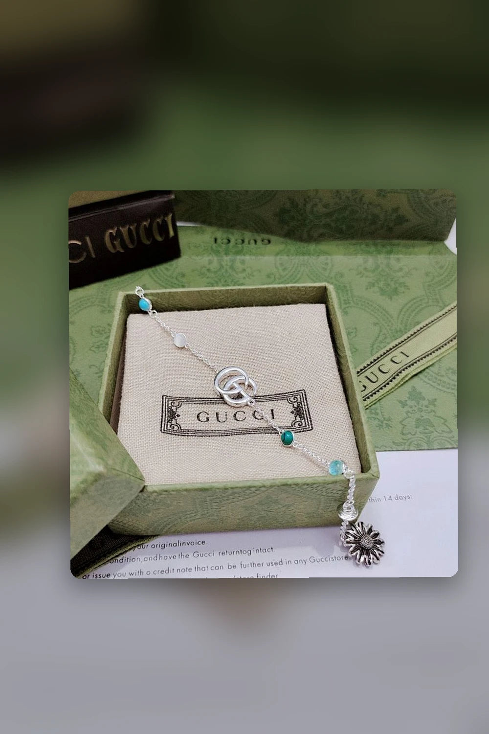 NB - GUKI Jewelry - 088