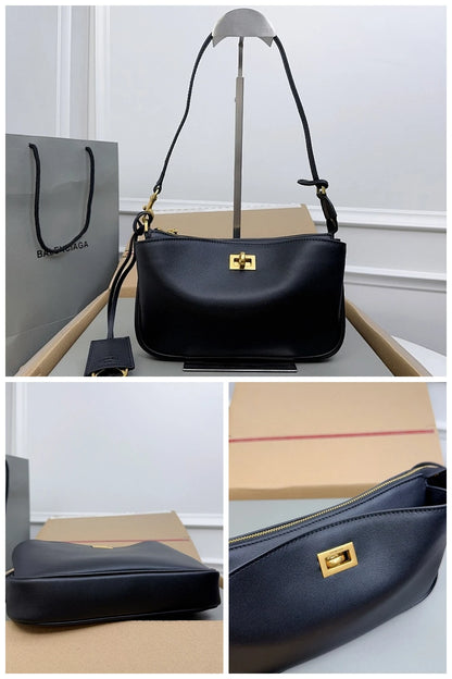 NB - BG Bag - 951