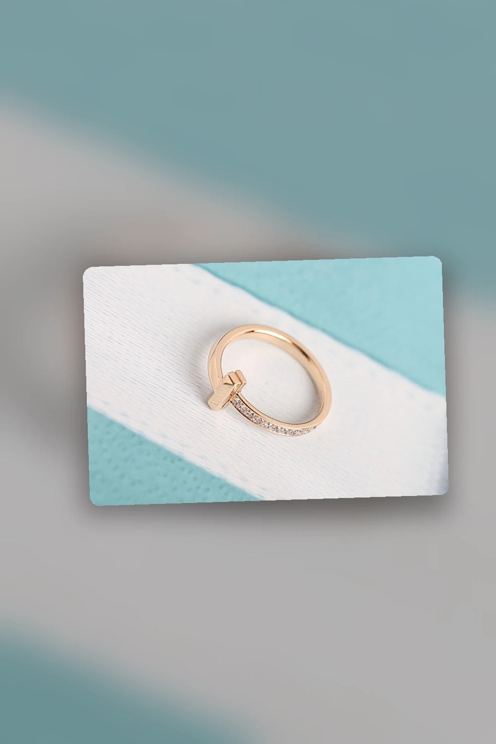 NB - TAOC Jewelry - 104