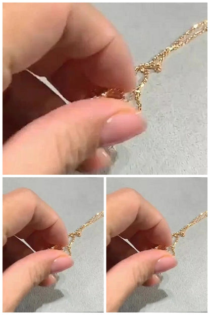 NB - VACA Jewelry - 537