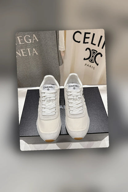 NB - CHL Mix Items - 204