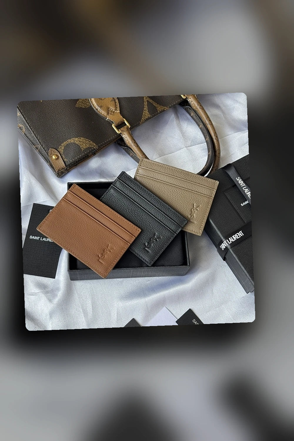 NB - Mix Wallet - 1117