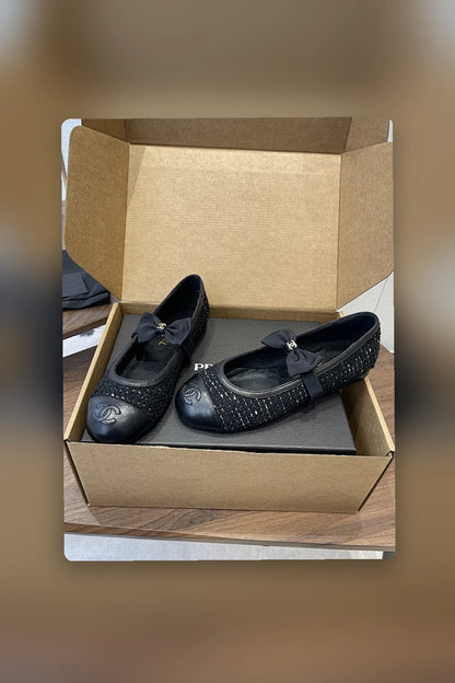 NB - CHL Mix Items - 223
