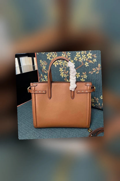 NB - VEL Bag - 478