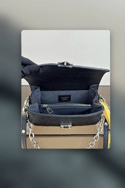 NB - LOV Bag - 355
