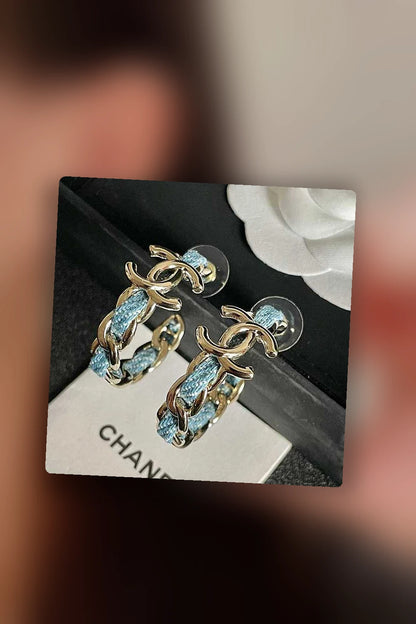 NB - CHL Jewelry - 1055