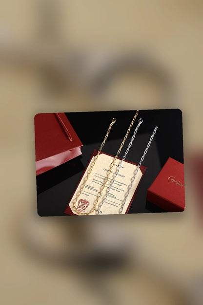 NB - CRA Jewelry - 293