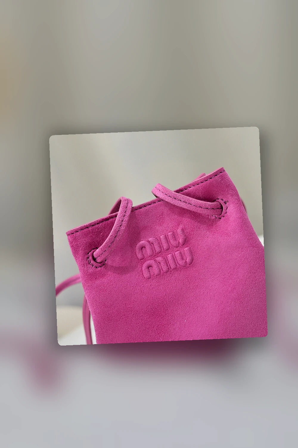 NB - MMU Bag - 1212