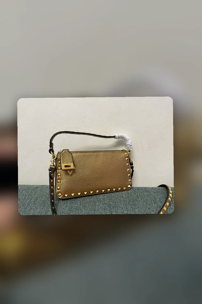 NB - VEL Bag - 1128