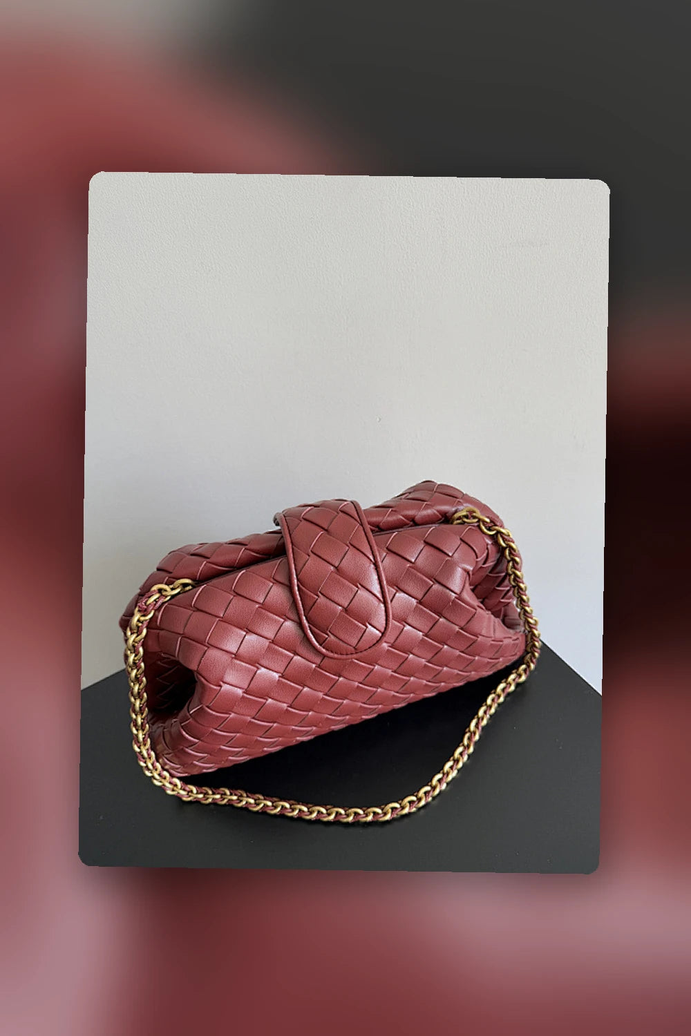NB - BOV Bag - 148