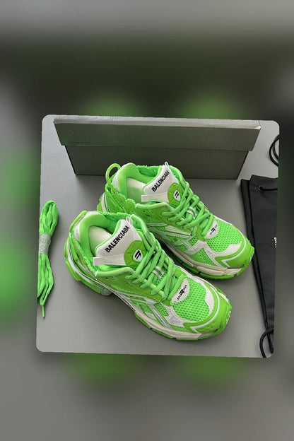 NB - BG Women Shoes - 1625