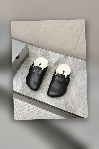 NB - BG Women Shoes - 1370