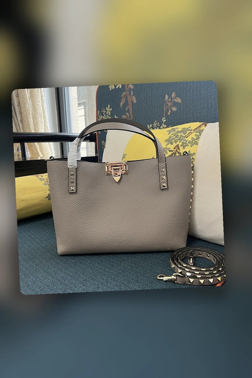 NB - VEL Bag - 948