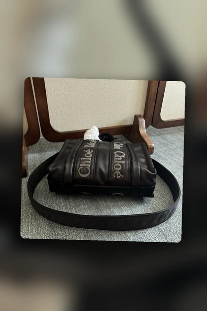NB - CLE Bag - 115