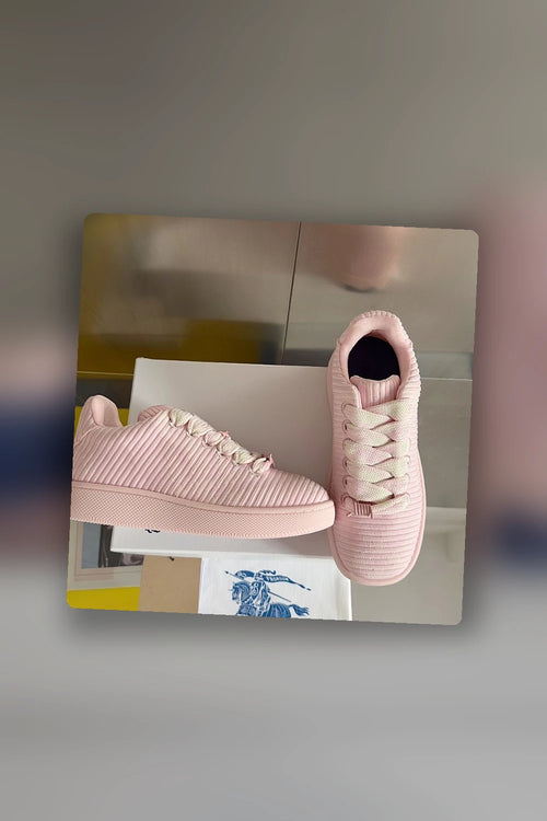 NB - BOR Women Shoes - 210