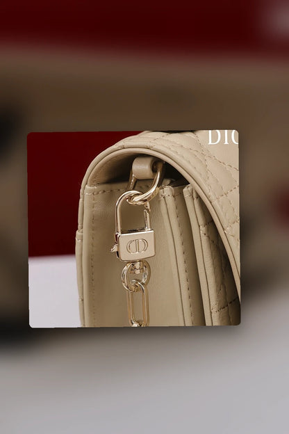 NB - DOR Bag - 435