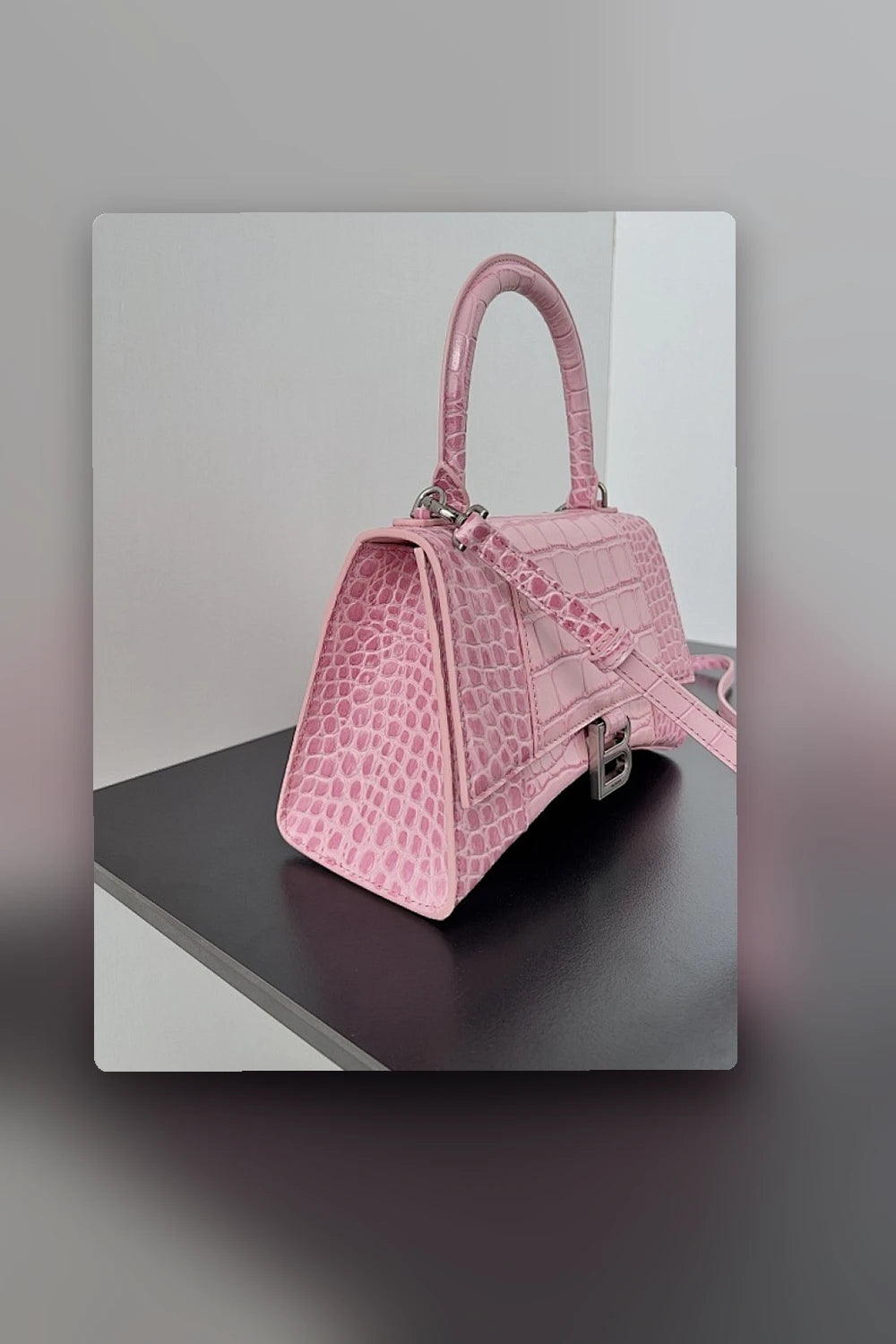 NB - BG Bag - 588