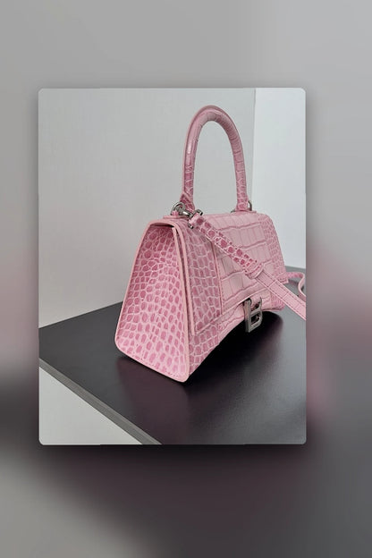 NB - BG Bag - 588