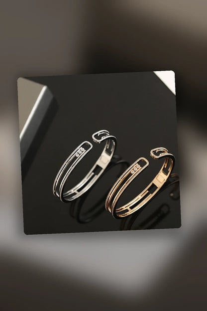 NB - MSKA Jewelry - 132