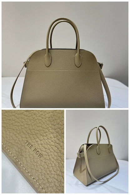 NB - THR Bag - 543