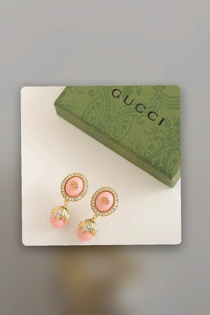 NB - GUKI Jewelry - 523