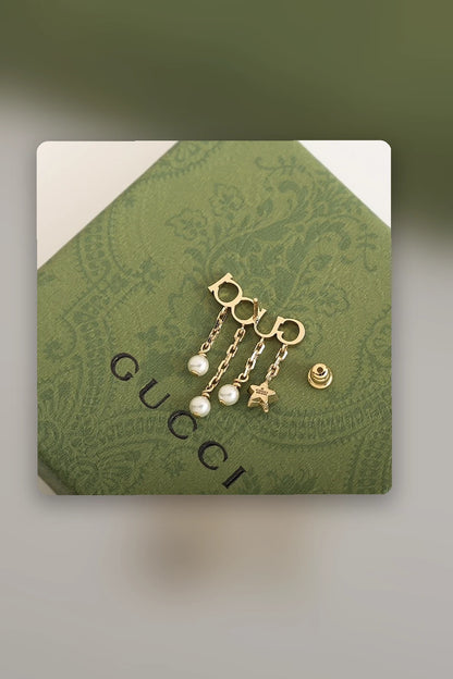 NB - GUKI Jewelry - 476