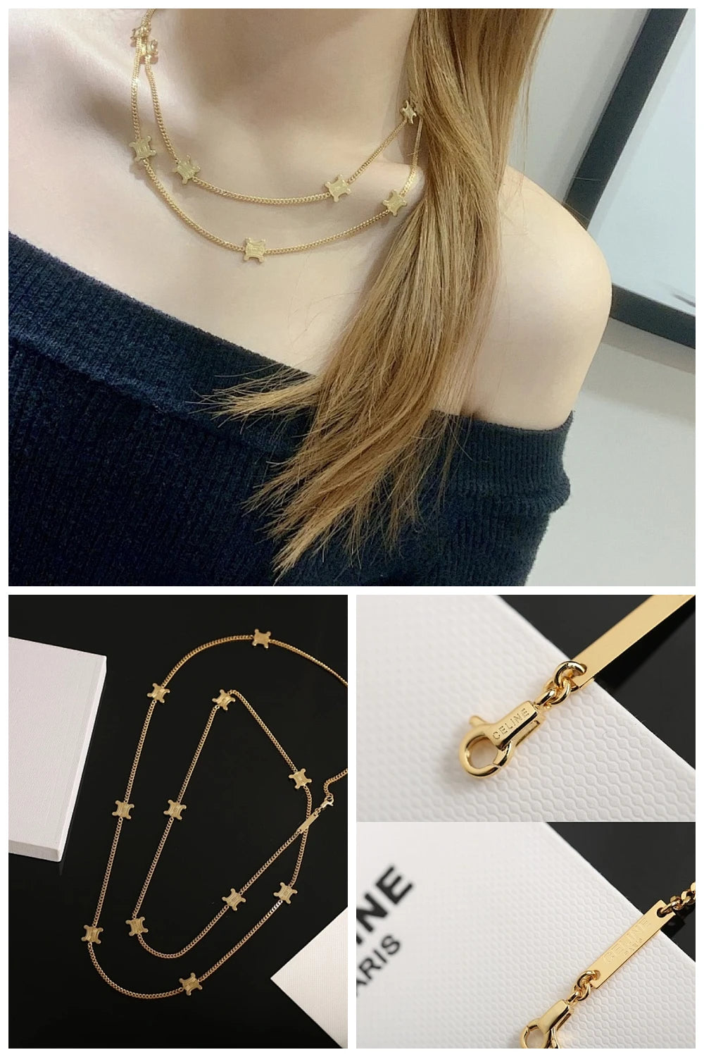 NB - COL Jewelry - 084