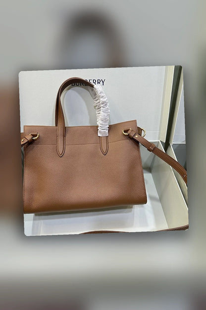 NB - BOR Bag - 288