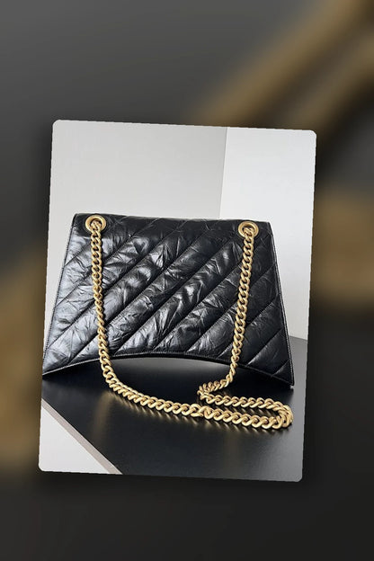 NB - BG Bag - 326