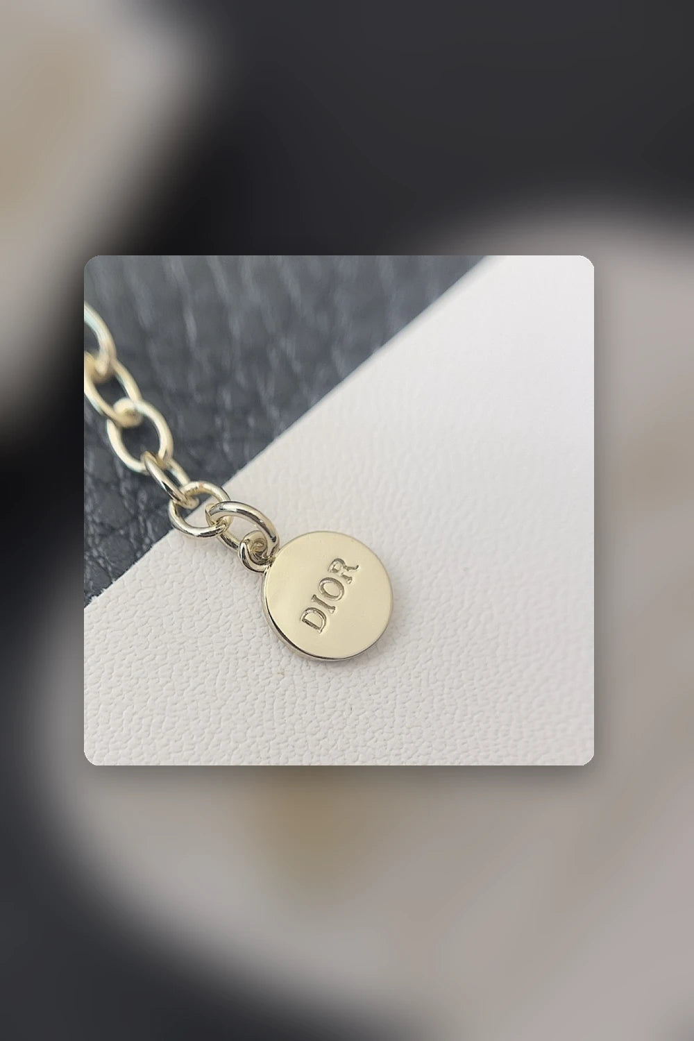 NB - DOR Jewelry - 248