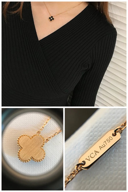 NB - VACA Jewelry - 624